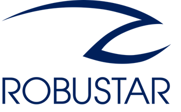 robustar web logo